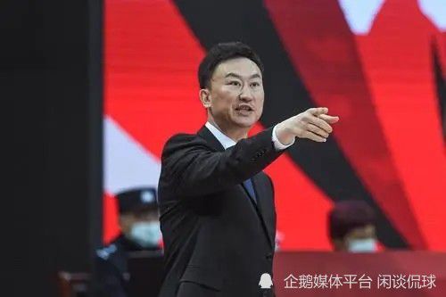 成人激情小视频