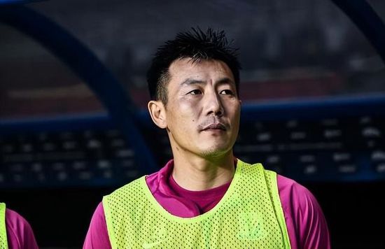 成人激情小视频